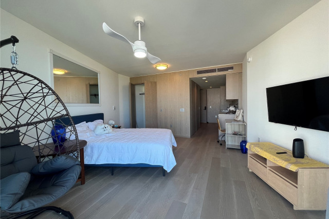 Koula Residential Lease