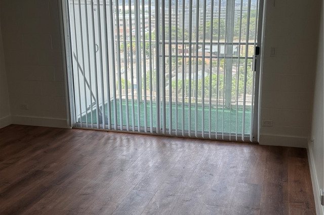 Lehua Nani Condominium