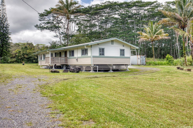 Hilo Duplex