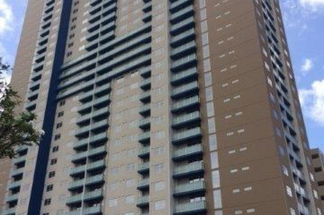 801 South St Residential Lease