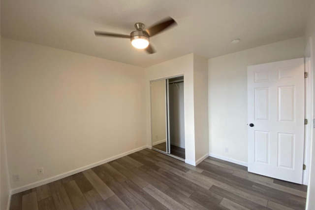 Kaneohe Residential Lease