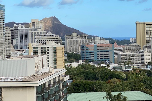 Waipuna Residential Lease