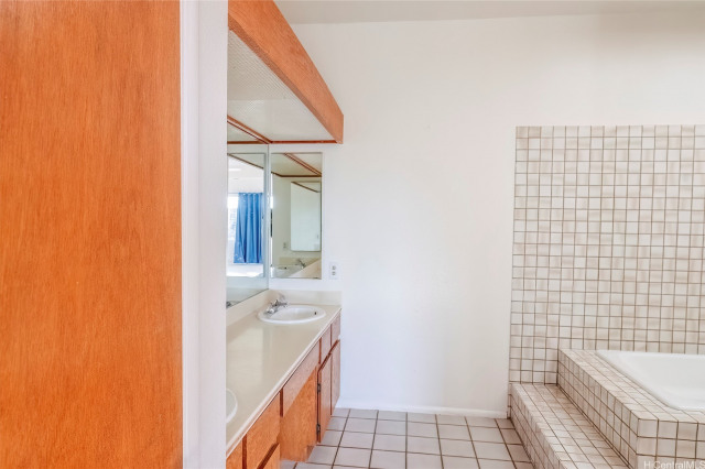 Aiea Residential Lease