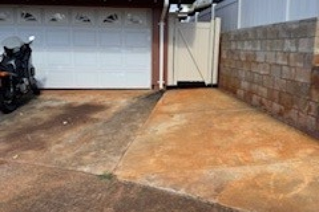 Mililani Duplex