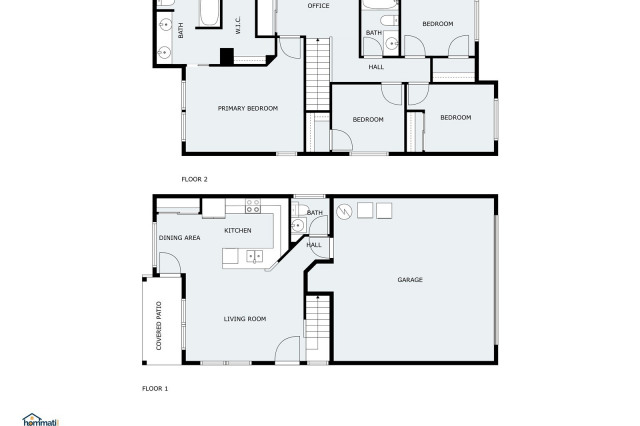 Ewa Beach Home Residence