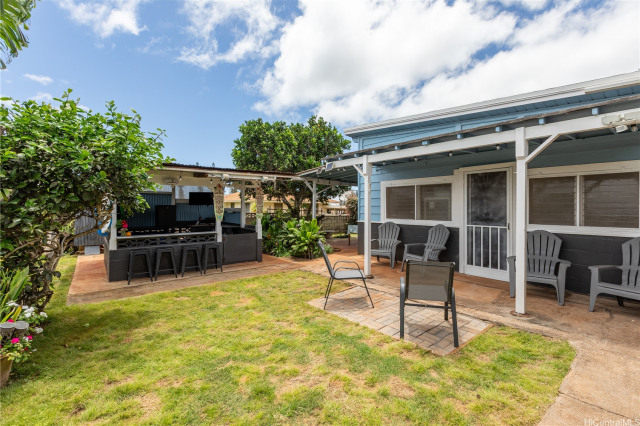 Lanai City Home Residence