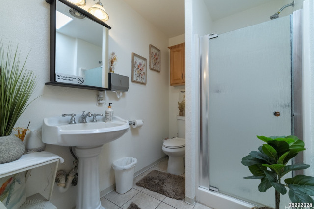 Wahiawa Residential Lease