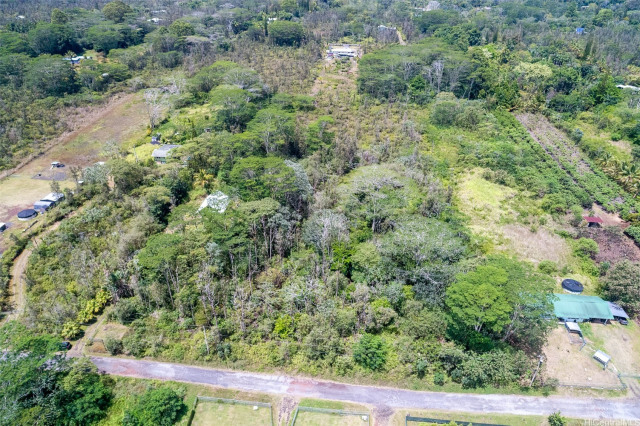 Kurtistown Land