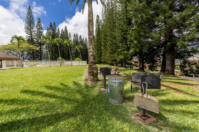 Puu Alii 2-2 Condominium