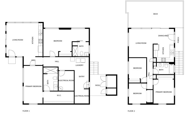 Kaaawa Home Residence