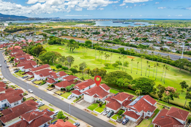 Waikele Home Residence