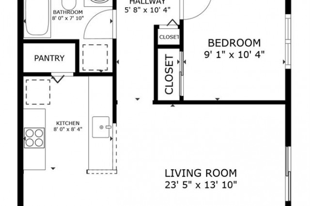 Parkglen At Waikele Condominium