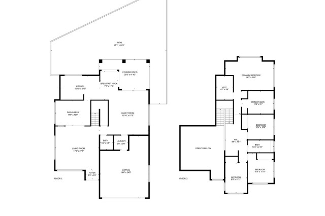 Kapolei-malanai Home Residence