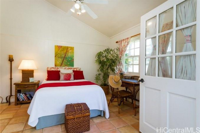 Kawailoa-north Shore Residential Lease