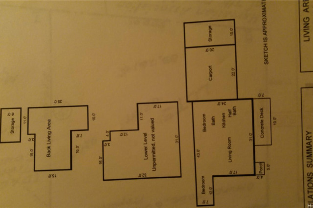 Kahei Houselots Multi Family