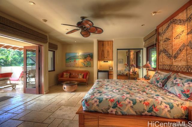 Kawailoa-north Shore Residential Lease