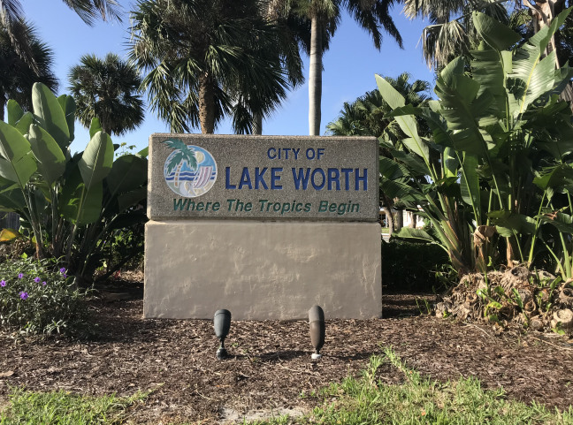 Lantern Key – Your Key to Lakeside Living in Lake Worth