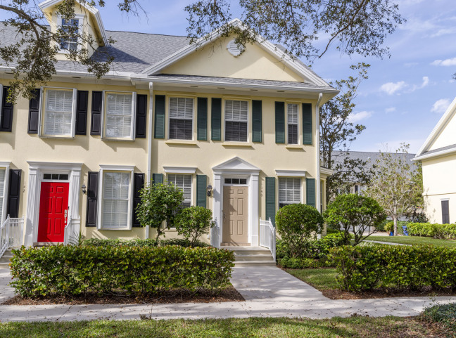 Just Listed | 140 Day Lily Drive