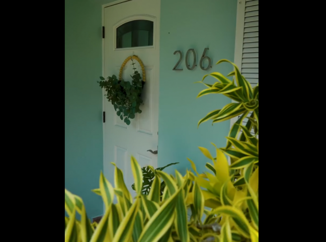 Renovated 3-Bed Home with Saltwater Pool Just Minutes from Downtown Stuart!