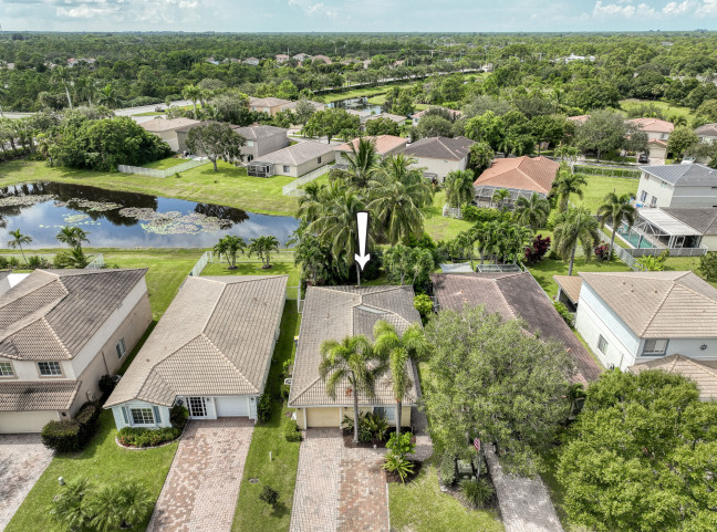 Just Listed | 4754 SE Chiles Court