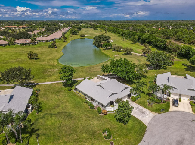 Just Listed | 6787 SE Yorktown Drive