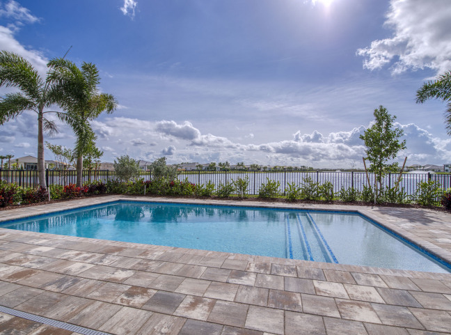 Just Listed | 10466 Northbrook Circle