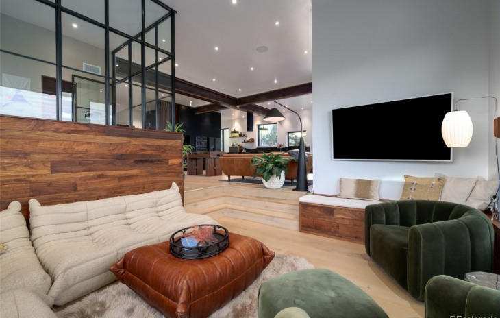 553 2nd Street Photo