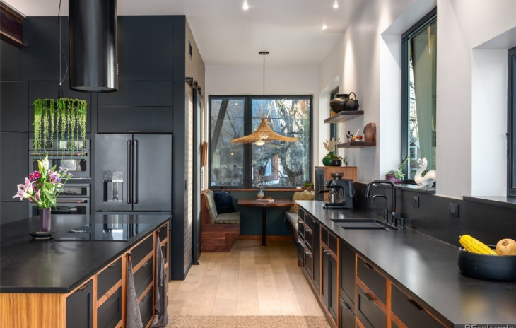 553 2nd Street Photo