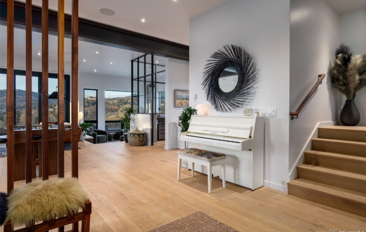 553 2nd Street Photo