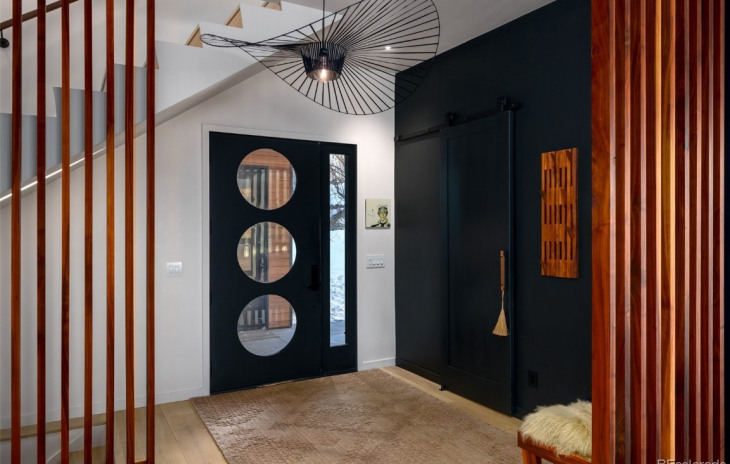 553 2nd Street Photo