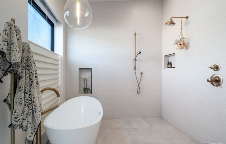 553 2nd Street Photo