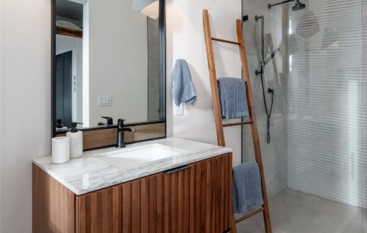 553 2nd Street Photo