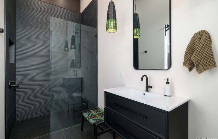 553 2nd Street Photo
