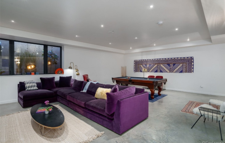 553 2nd Street Photo