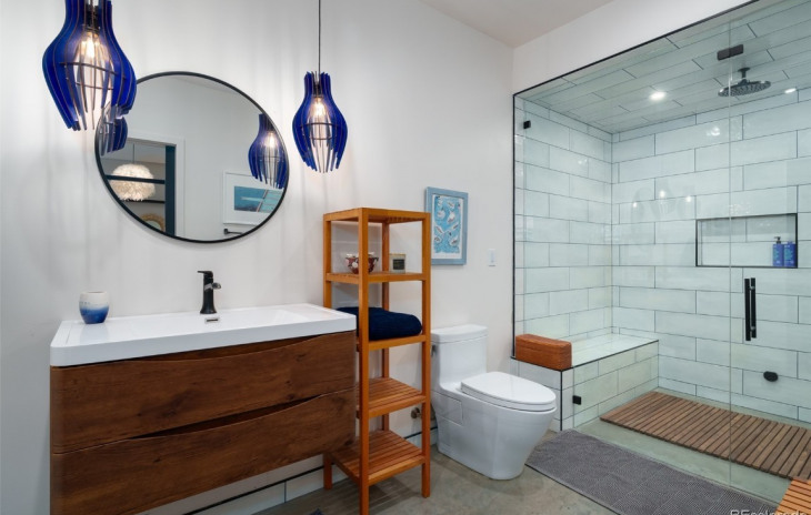 553 2nd Street Photo