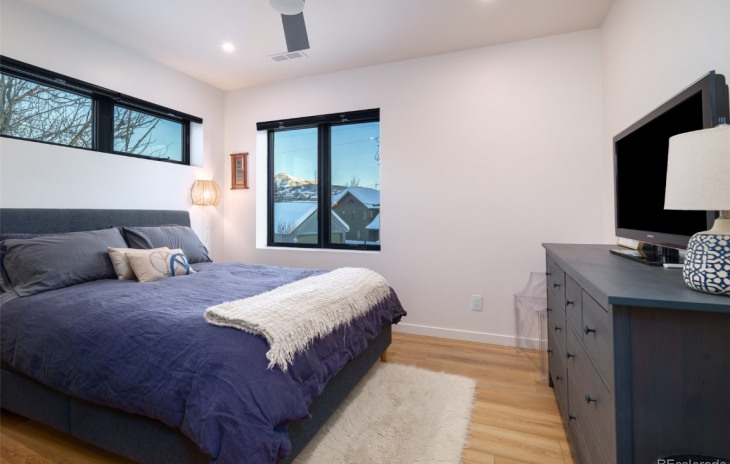 553 2nd Street Photo