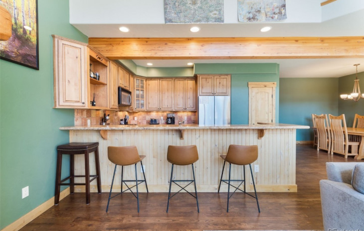 1700 Alpine Vista Court Photo