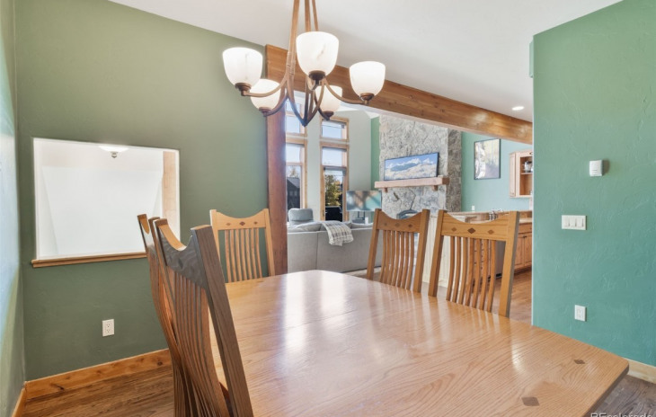 1700 Alpine Vista Court Photo