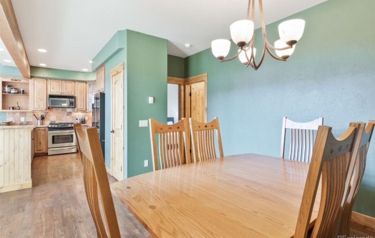 1700 Alpine Vista Court Photo