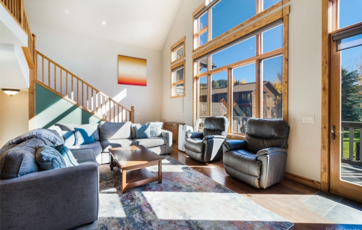 1700 Alpine Vista Court Photo
