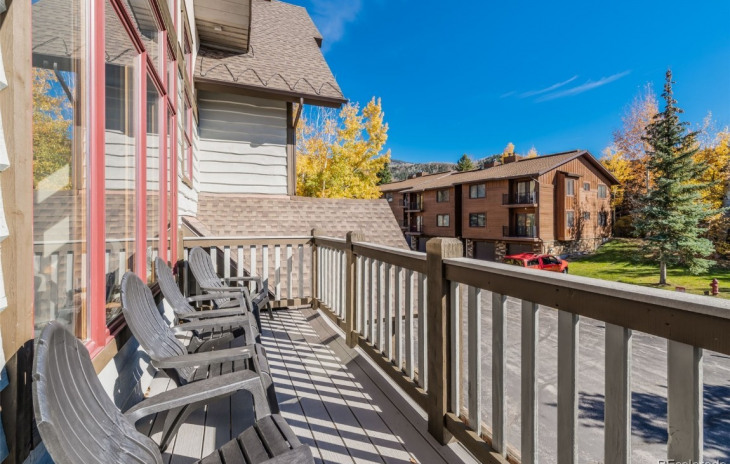 1700 Alpine Vista Court Photo