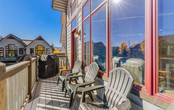 1700 Alpine Vista Court Photo