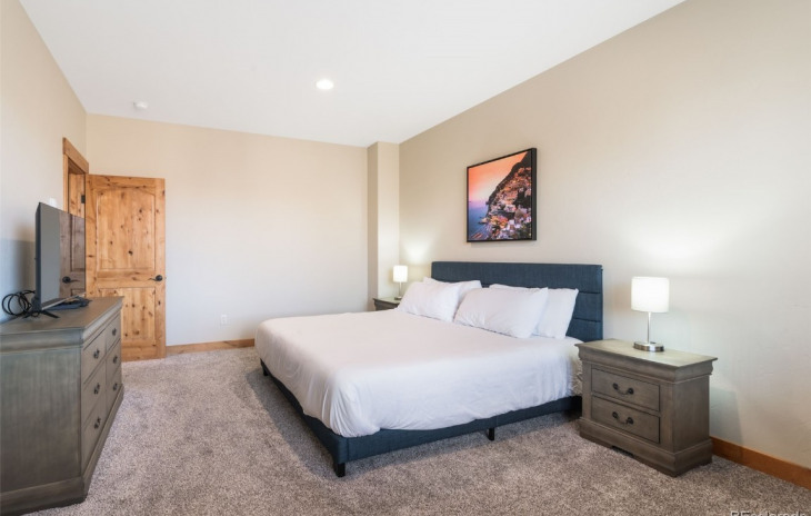 1700 Alpine Vista Court Photo