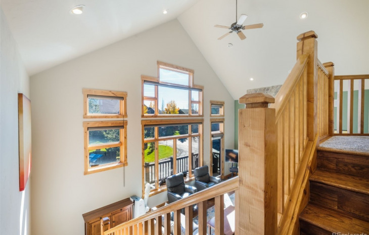 1700 Alpine Vista Court Photo