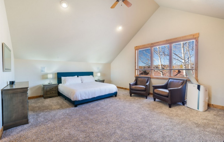 1700 Alpine Vista Court Photo