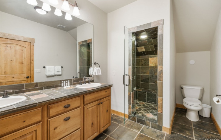 1700 Alpine Vista Court Photo