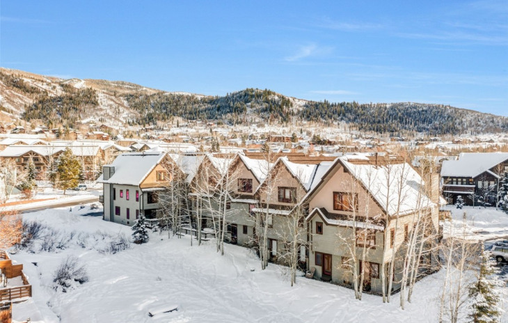 1700 Alpine Vista Court Photo
