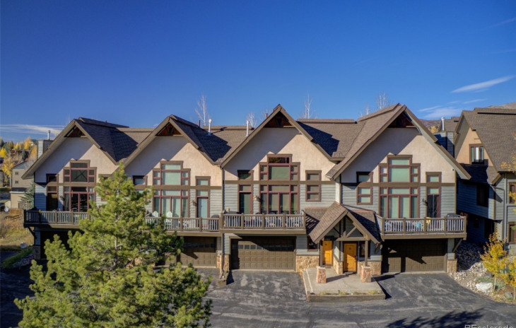 1700 Alpine Vista Court Photo