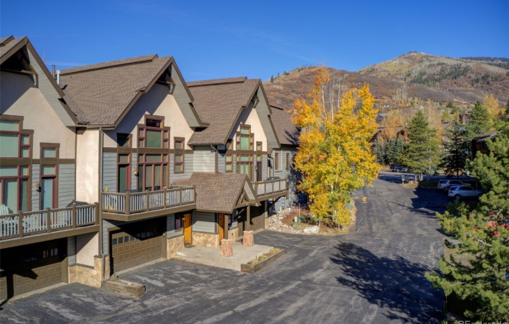 1700 Alpine Vista Court Photo