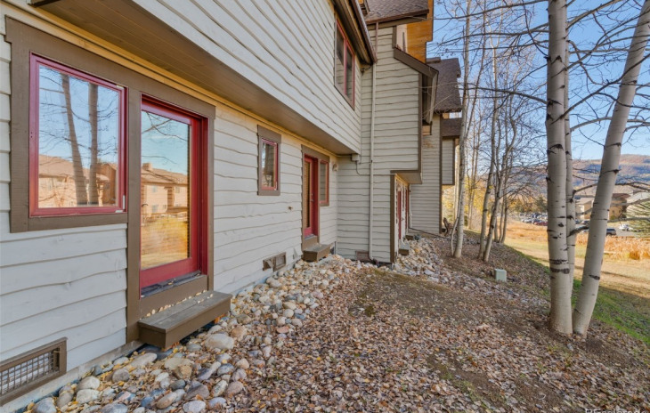 1700 Alpine Vista Court Photo